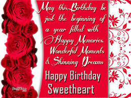 After looking at it, few people requested us to add a happy birthday wishes greetings for best friend. Birthday Quotes Wallpapers Wallpaper Cave