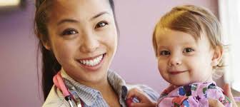 OFamily Physicians of Oregon