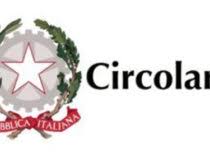 La manutenzione straordinaria ha previsto una serie di interventi tra cui la sostituzione dei motori, dei quadri elettrici, dell'apparato elettronico, dei trasformatori. Circolari Persomil Archivi Forzearmate Org