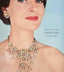 Found glasses near dollar store?