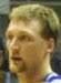Todd Lindeman, Basketball Player, News, Stats