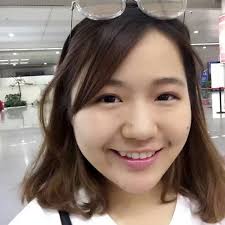 韩娇娇-Han Jiao Jiao