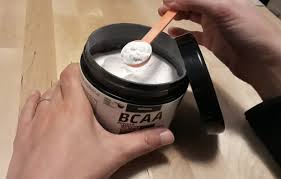 Come da oggetto, quali sono gli alimenti più ricchi in aminoacidi ramificati(quelli che in pratica, se non sbaglio, si chiamano bcaa come integratori)? Come Ci Possono Aiutare I Bcaa Amminoacidi Ramificati Per Le Nostre Uscite In Bici