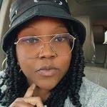 Tyesha Ross's Instagram, Twitter & Facebook