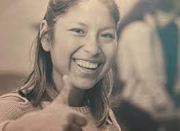 LA FUNDACIÓN MERCANTIL SANTA CRUZ