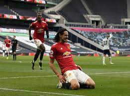 Tottenham hotspur host manchester united in the big premier league match of the weekend, with spurs' european hopes somewhat on the line after poor recent form. Xczv8luags9iym