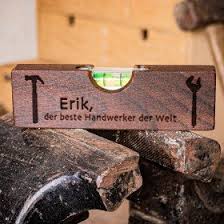 Aussergewohnliche Geschenke Zum 40 Geburtstag