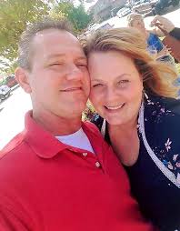 New Season Global Ministries