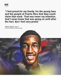 Derrick Henry 🤝 Lighting McQueen