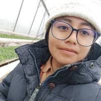 80+ "Celene Hernandez" profiles