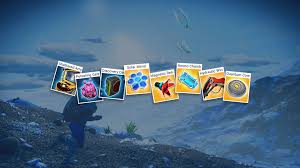 Find your favorite and dig in. How To Get A Quantum Computer Magnetic Resonator In No Man S Sky