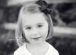 Julie LaForge Photography