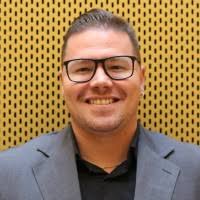 Marcus Almeida Email & Phone Number