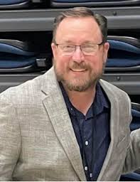 Illinois Communication and Theatre Association