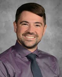 Edward P. Bergin MD,MS