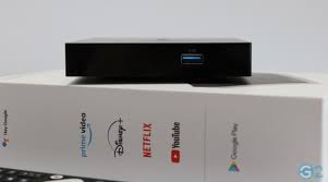 Currency converter to convert from romanian leu (ron) to euro (eur) including the latest exchange rates, a chart showing the exchange rate history for the last 1 ron is equal to 10,000 rol. Nokia 4k Streaming Box 8000 Im Test Die Finnen Wollen An Unseren Tv