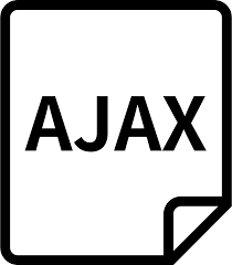 Afc ajax ajax cape town fc ajax the great ajax motorsports of okc rabat ajax f.c. Download Ajax Comments Ajax Pickering Board Of Trade Full Size Png Image Pngkit