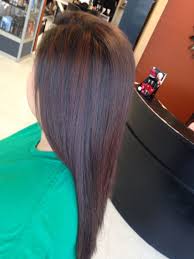 7rb Highlights Matrix Socolor Beauty Hair Color Hair Affair Hair Color