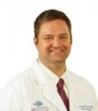 Dr. Joel Terrance Isom M.D., Internist in Murfreesboro, TN, 37129