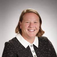 Jennifer Wilson Email & Phone Number