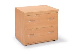 We did not find results for: Executive Office Side Filing Cabinet Buy Online
