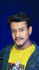 मुझे बरबाद होना आता है....