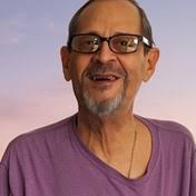 Broussard Family Obituaries