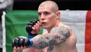 Unanimous vote means a resolution of the committee having the affirmative vote of all of the parties to the joint venture taken at a meeting or in writing at which all parties are present or are represented and cast their respective votes all having aggregate percentage interests totaling 100%; Marvin Vettori Issues Statement Following Unanimous Decision Loss To Israel Adesanya At Ufc 263 Bjpenn Com