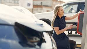 Sunday blessings from reverend lucy natasha, it's always fun shooting for her, such an amaizing client, more blessings to her beautiful journey with her. Federal Support Helps Rev Up Ev Fast Charging Station Network Canada S National Observer News Analysis