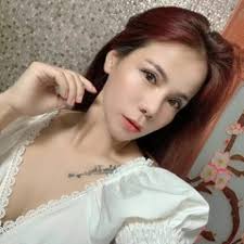 Listen to 追光者✘ 变成爱过✘ 后悔没有好好珍惜你✓ 中外文慢摇By DJ Comix by lili lim in manyao 2  playlist online for free