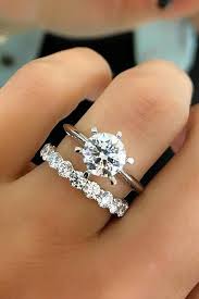 Maybe you would like to learn more about one of these? Parity Beautiful Wedding Rings For Women Up To 61 Off