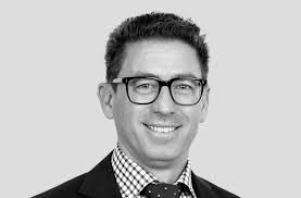 Specialist Accreditation Conference 2025