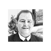 Radice Family Obituaries