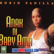 All marcial ama statistics on dotapulse: Baby Ama Batangcityjail Twitter