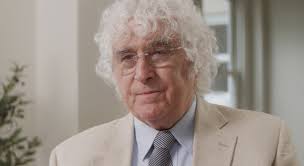 The sequel is the next book from Atwood. The Testiment! It focuses