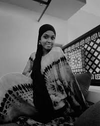 i am not a child i am simply young 🥲