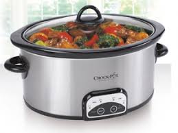 Black And Decker Wifi Crockpot Is Soaking Nuts Necessary How To Properly Soak Your Organic Raw Nuts Digital Slow Cooker Crock Pot Slow Cooker Slow Cooker