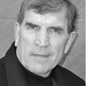 Boddington Family Obituaries