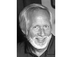 Tracy Sprinkle Obituary (1961