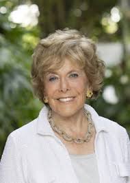 Women in Public Life Spring Luncheon 2024