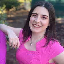 NWWLA Cohort 5 has launched!