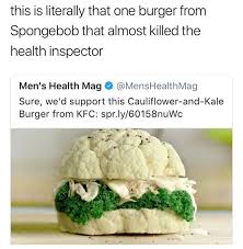 Maybe you would like to learn more about one of these? The Nasty Patty 9gag