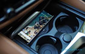 Android auto wireless is now available in 34 countries as opposed to the selected few regions it was available initially. Android Auto Wireless Reminded Me Of Google S Big Pixel Mistake Slashgear