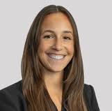 Attorney Search: Bush Ross