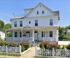 Profile for Fountain Of Life Apostolic Pentecostal Church