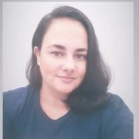 4600+ "Flavia" profiles