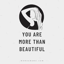 Here are our top picks for the 7…. 96 You Are Beautiful Quotes For Her