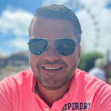 Believe Spring 2024 by Brain Tumour Research