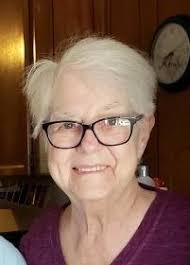 Diane A. Hatley Obituary July 2, 2021