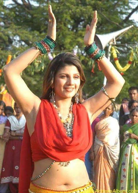 images?q=tbn:ANd9GcSo_GAseLO9HpGD5hQgsP0